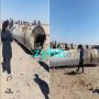 天津水處理報喜 韓國薩德立場搖擺之際，解放軍剛又在渤海搞個大動靜